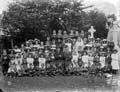 The Poole Photographic Collection