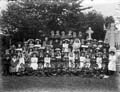 The Poole Photographic Collection
