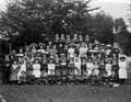 The Poole Photographic Collection