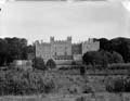 The Poole Photographic Collection