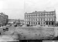 The Poole Photographic Collection