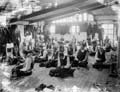 The Poole Photographic Collection