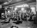 The Poole Photographic Collection