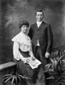 The Poole Photographic Collection