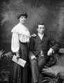 The Poole Photographic Collection