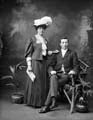 The Poole Photographic Collection
