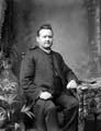 The Poole Photographic Collection