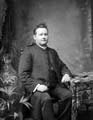 The Poole Photographic Collection