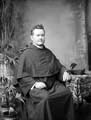 The Poole Photographic Collection