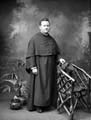 The Poole Photographic Collection