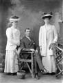 The Poole Photographic Collection