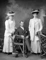 The Poole Photographic Collection