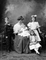 The Poole Photographic Collection