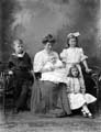 The Poole Photographic Collection