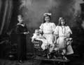 The Poole Photographic Collection