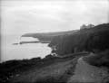 The Poole Photographic Collection