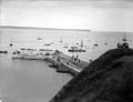 The Poole Photographic Collection