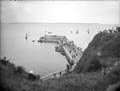 The Poole Photographic Collection