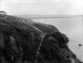 The Poole Photographic Collection
