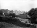 The Poole Photographic Collection