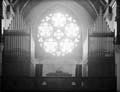 The Poole Photographic Collection