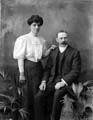 The Poole Photographic Collection