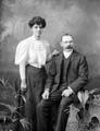 The Poole Photographic Collection