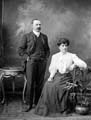 The Poole Photographic Collection
