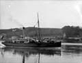 The Poole Photographic Collection