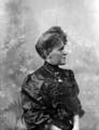 The Poole Photographic Collection