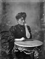 The Poole Photographic Collection