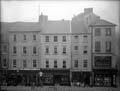 The Poole Photographic Collection