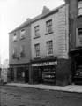 The Poole Photographic Collection