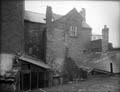 The Poole Photographic Collection