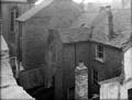 The Poole Photographic Collection