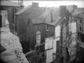 The Poole Photographic Collection