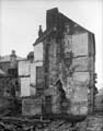The Poole Photographic Collection