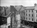 The Poole Photographic Collection