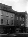 The Poole Photographic Collection