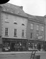 The Poole Photographic Collection
