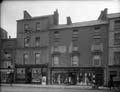 The Poole Photographic Collection