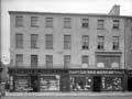 The Poole Photographic Collection