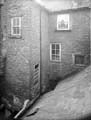 The Poole Photographic Collection