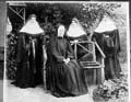 The Poole Photographic Collection