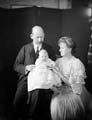 The Poole Photographic Collection