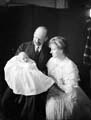 The Poole Photographic Collection