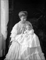 The Poole Photographic Collection