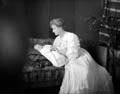 The Poole Photographic Collection