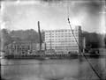 The Poole Photographic Collection