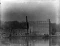 The Poole Photographic Collection